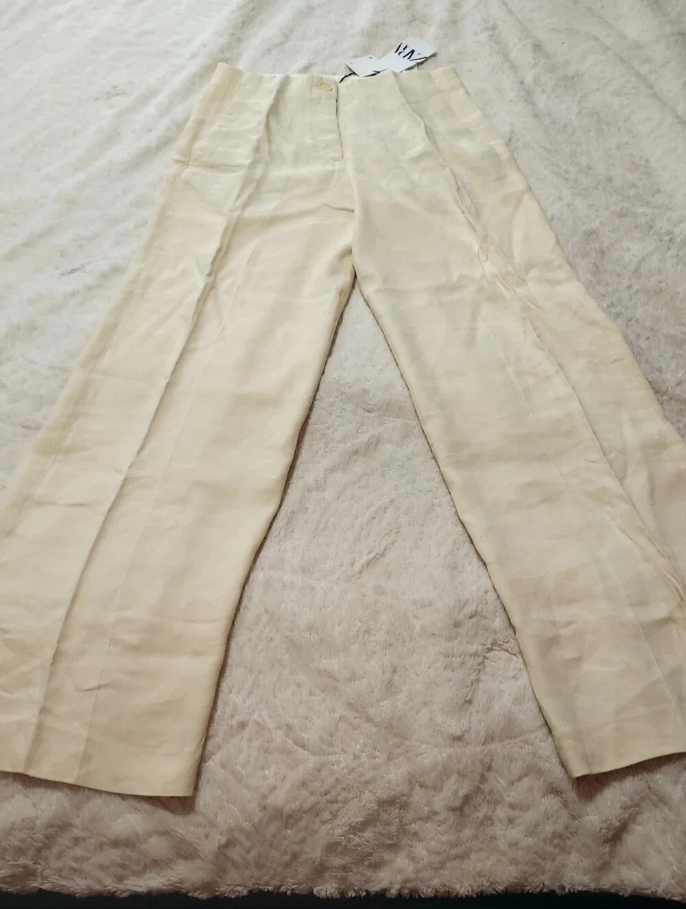 Zara bloggers favorite